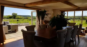 Keepers Cottage Guest House - Image 3