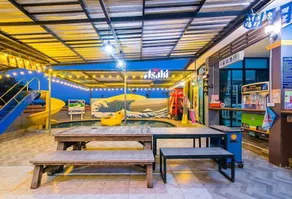 Be Cool Pool Villa - Image 3