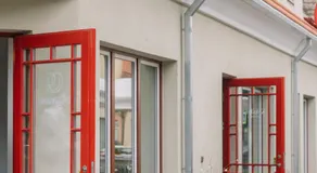 KaksTeist Apartments - Image 3