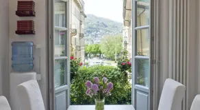 La Canarina Bed & Breakfast - Image 4