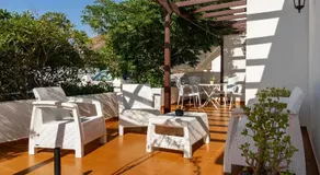 Casa Montaña de Tahiche - Image 3