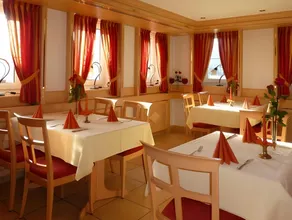 Hotel Sonne - Image 4