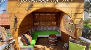 Traumhafte Maisonette-Wohnung im Schwarzwald - Image 5