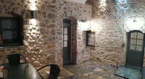 RiverBed Traditional Guest House - Image 4