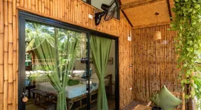 Coconut Bay Eco Resort - Image 3