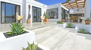 Casajable - Image 3