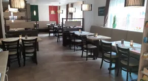 Weinhaus Hotel - Image 3