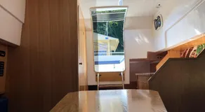 EKO-YACHT - Image 3