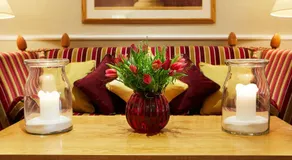 Riviera Town House - Image 4