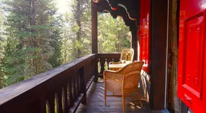 Chalet Surselva - Image 4