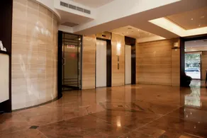 KDM Hotel - Image 3