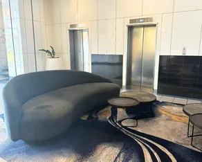 Best Western President Hotel Auckland - Image 4