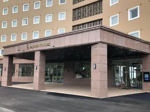 Toyoko Inn Tsushima Hitakatsu - Image 4