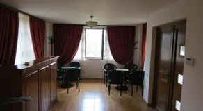 Vila Piano - Image 5