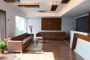 Hotel Satkar - Image 2
