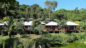Thanya Beach Resort - SHA Plus - Image 4