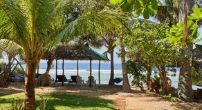 Isla de Paz Beach Resort - Image 5