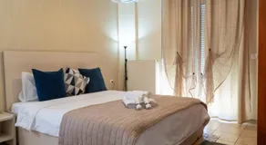 Stergios_Apartments 03 - Image 2