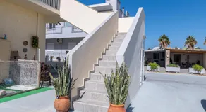 Depy's 2bd House - Image 5
