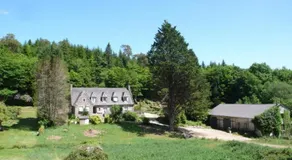 Charmes de la Forêt - Image 5