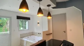 Casa Figueira na Pedra - SPA Suites - Image 2