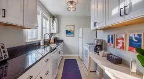 The Sunnyside Stay - Image 5