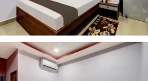 Ashirbad Lodge - Image 2