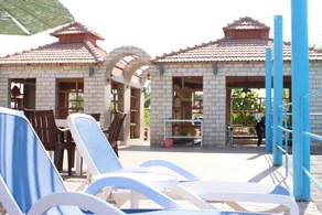 Ghroob Farmhouse Resort - Image 3