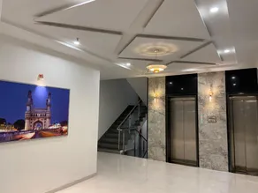Dash Hotels - Affordable Luxury - Image 3