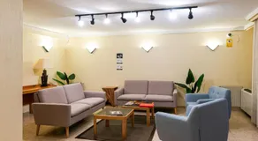 Alda Guijuelo - Image 3