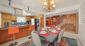 5 Br Jacuzzi Disney Knotts Beach - Image 3