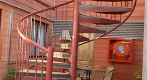 Hotel Cumbres de Atacama - Image 3