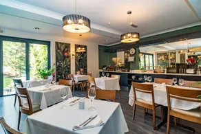 Croft Court Hotel - Image 3