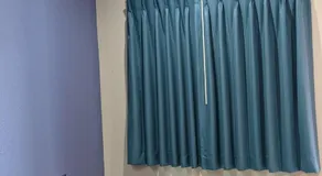 Holiday Inn motel - Image 5
