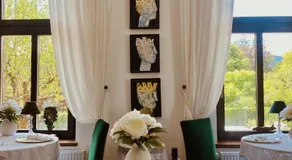 Villa Pomona - Image 3