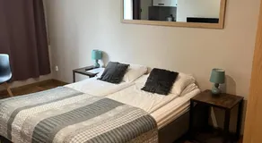 Apartamenty Old Town Bednarska - Image 2