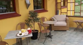Lanthotellet Hishult - Image 4
