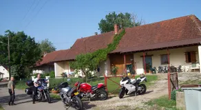 AU Bosquet fleuri - Image 3