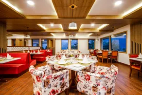 Anand Vardhan Resorts - A Spiritual & Wellness Retreat, Manali - Image 4