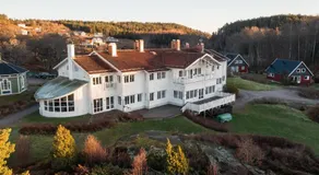 Åh Stifts- & Konferensgård - Image 2