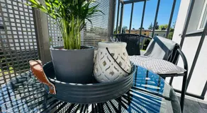 MIO Apartament Sosnowiec - Image 4