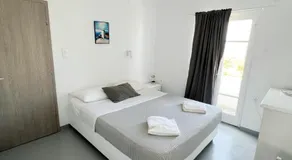 Hotel Anezina - Image 2