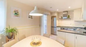 Gran chalet con jardín a 5 minutos de Pamplona - Image 3
