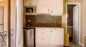 El Arrebol Comfort Camp - Image 3