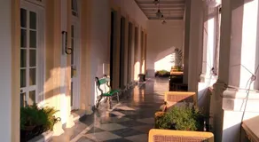 The Harrington Residency - Image 5