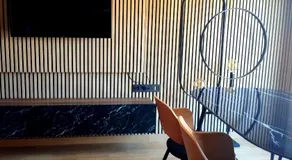 Fridda House Rias Baixas Vigo - Image 5