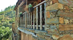 A Casa da Natália - Image 5