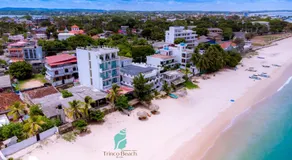 Trinco Beach by DSK - Image 4