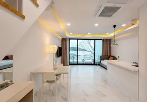 Buan Himohang Pool Villa - Image 4