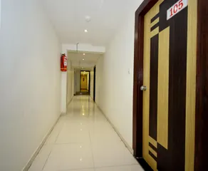 Hotel Anupam-Paldi - Image 4
